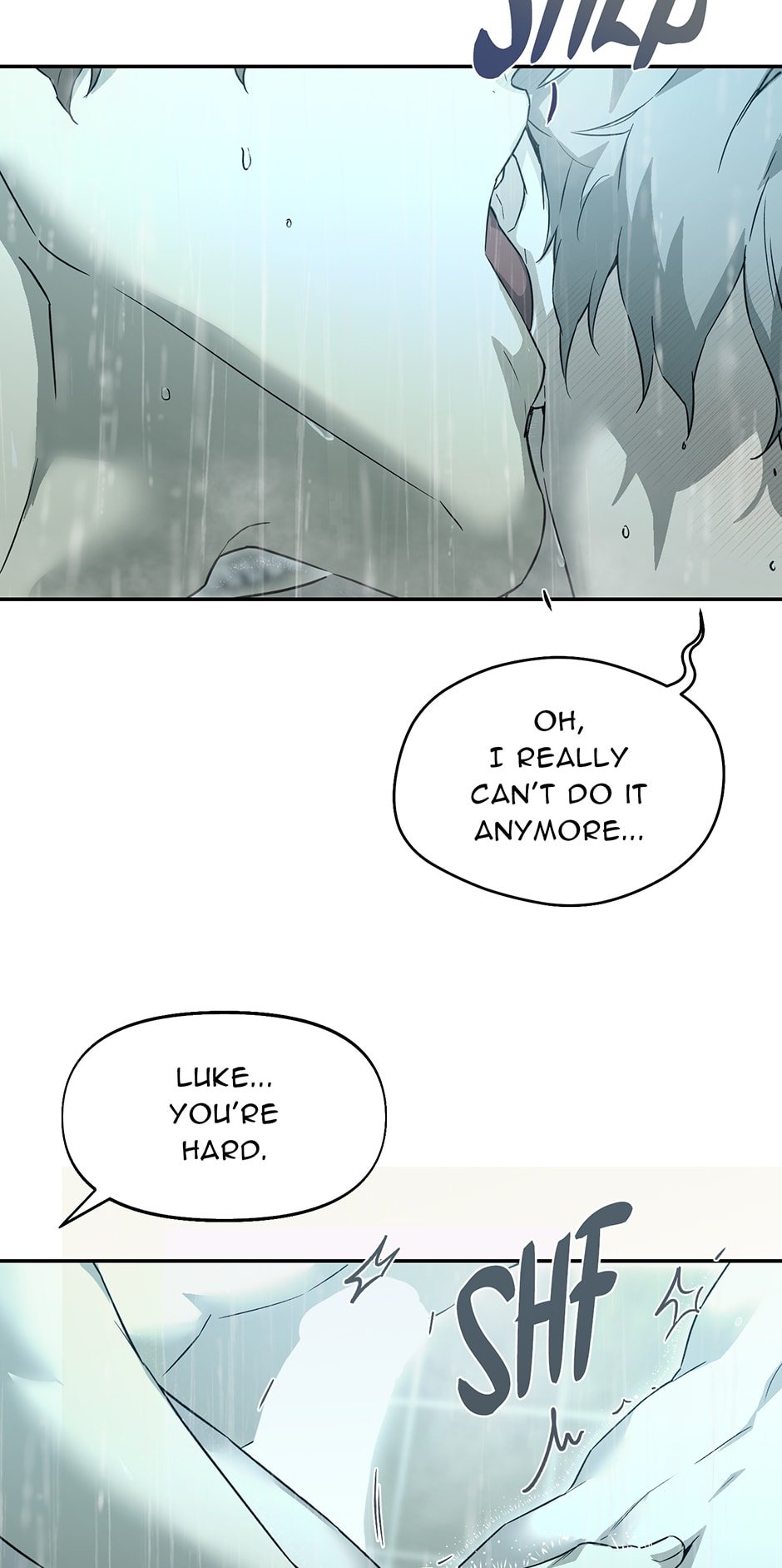 Nerd Project, Chapter 44 image 05